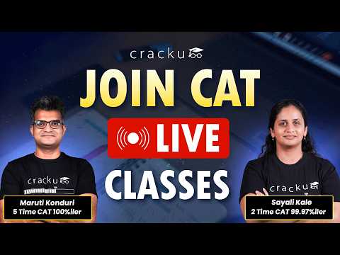 Premium Live Class