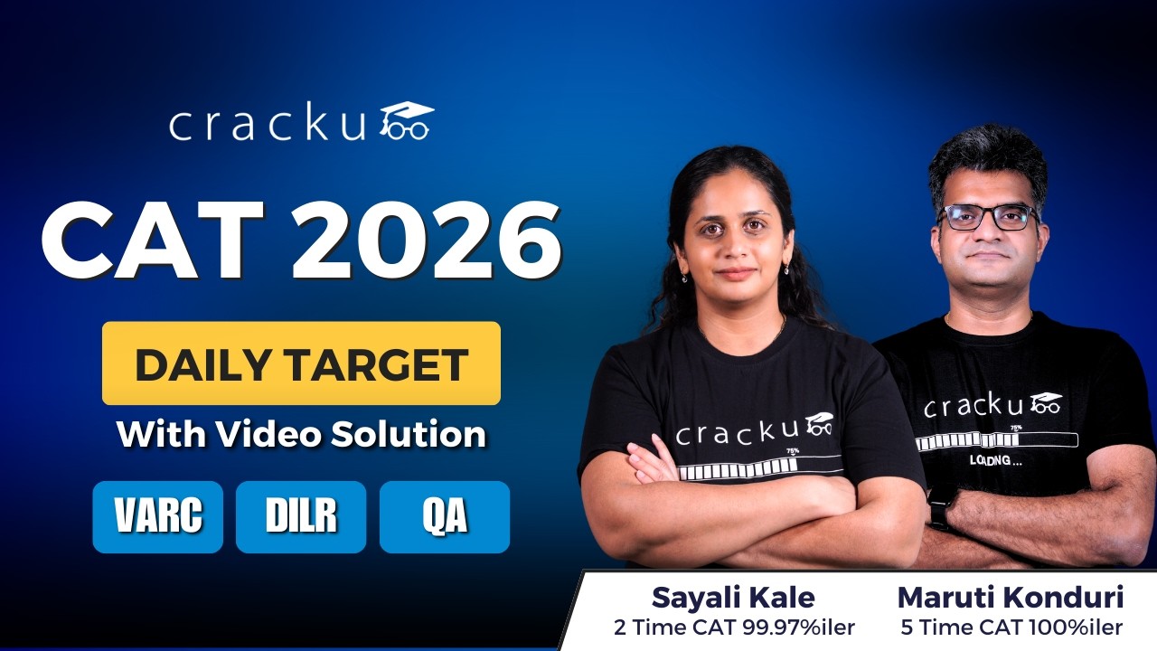 daily target video