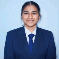 student image