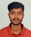 student image