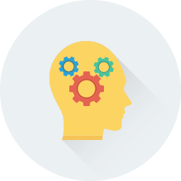 Critical Reasoning