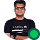 Maruti Konduri