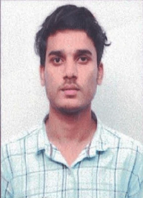 student image