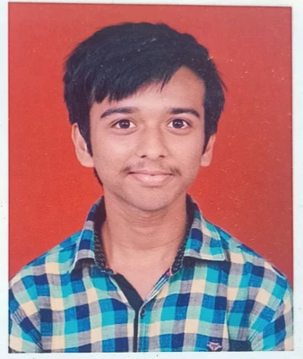student image