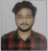 student image