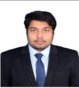 student image