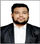 student image