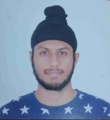 student image