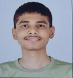 student image