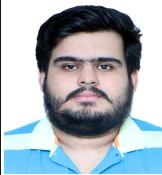 student image