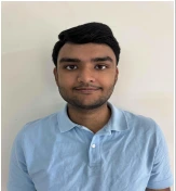 student image