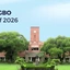 SRCC GBO Cut Off 2026, Check Previous Year Cut Offs Analysis