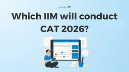 Which IIM Will Conduct CAT 2026? Previous Year Analysis