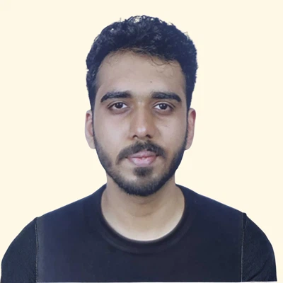 student image