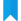 concept video