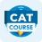 course