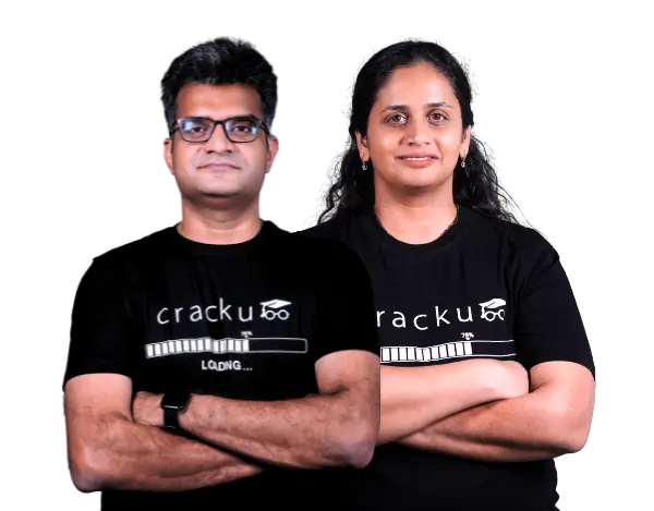 CAT Online Coaching By Toppers