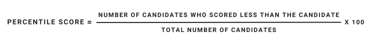 cat_percentile_score_formula