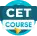 course