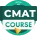 course