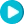 concept video