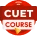 course