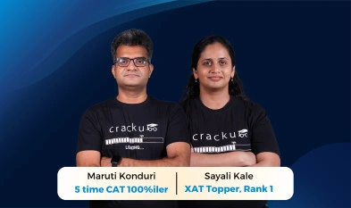 CAT 2026 Daily Targets