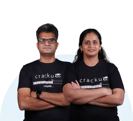 cracku download image