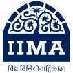IIM Ahmedabad