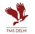 IIM Ahmedabad