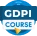 course