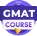 course