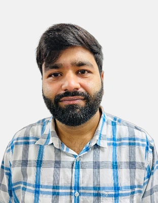 student image