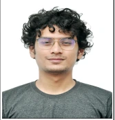student image