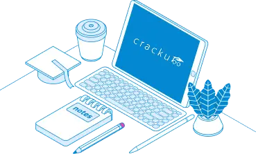 sales page laptop