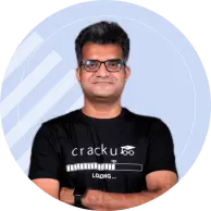 maruti profile image