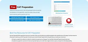 IIM Call Predictor Image