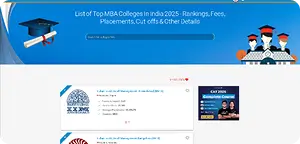 IIM Call Predictor Image