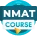 course
