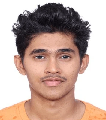 student image