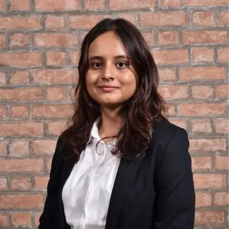 Cracku CAT Topper Testimonial