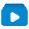 concept video
