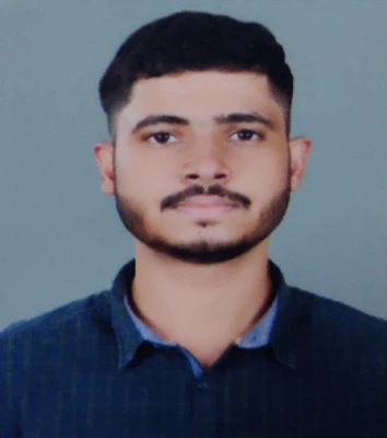 student image