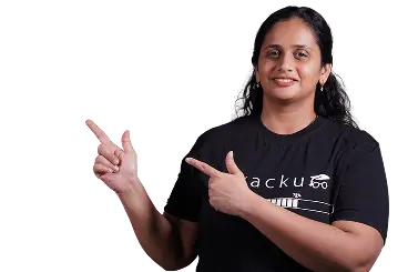 Sayali Image