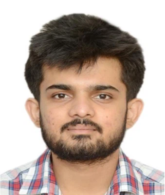 student image