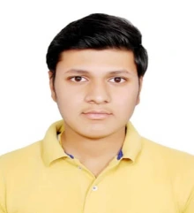 student image