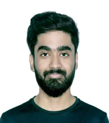 student image