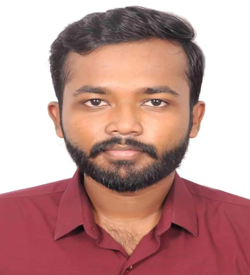 student image