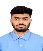 student image