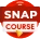 course